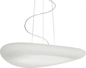 MR. MAGOO VISILICA LED 23W 2655lm 3000K DALI D520mm LL8005