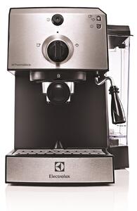 Electrolux aparat za kavu EEA111