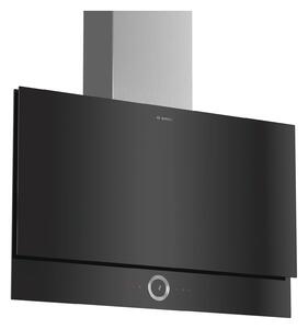 Bosch kaminska napa DWF97RV60