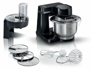Bosch kuhinjski stroj MUMS2EB01
