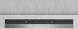 Bosch otočna napa DIB97IM50
