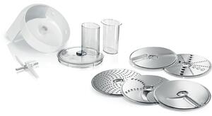 Bosch set Veggie Love MUZ5VL1