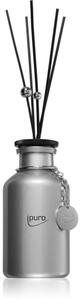 Ipuro Cold Glamour aroma difuzer 240 ml