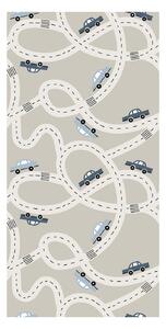 Tapeta - Automobili