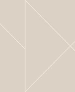 Tapeta Pure 7 boja