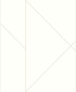 Tapeta Pure 7 boja