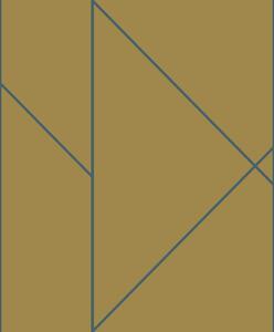 Tapeta Pure 7 boja