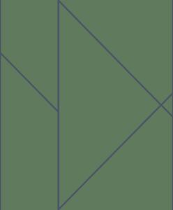 Tapeta Pure 7 boja