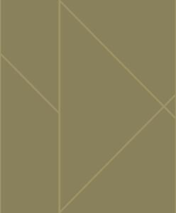 Tapeta Pure 7 boja
