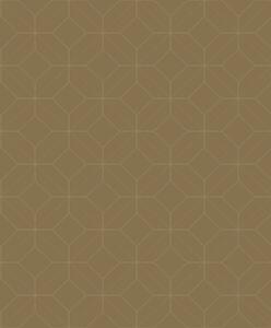 Tapeta Precision 3 boje