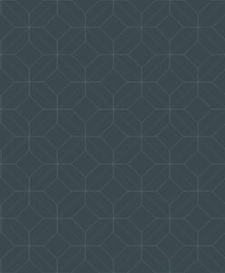 Tapeta Precision 3 boje