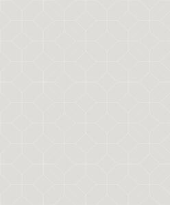 Tapeta Precision 3 boje