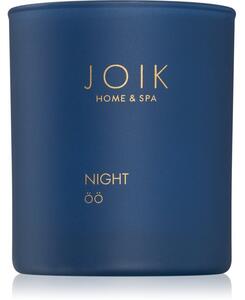 JOIK Home & Spa Night mirisna svijeća 150 g