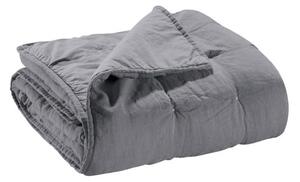 Zeff Dekorativni pokrivač 90X240 - Olujno Nebo