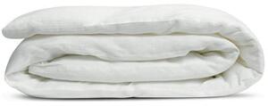 Linco Dekorativni pokrivač 85X200 - Bijela
