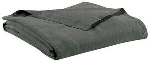 Zeff Plahta 240X300 Lan - Grom