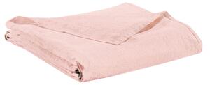 Zeff Plahta 240X300 Lan - Glog