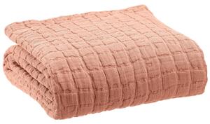 Swami Prekrivač za krevet 180X260 - Glina
