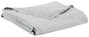 Zeff Plahta 240X300 Lan - Biserna