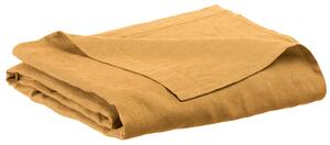 Zeff Plahta 240X300 Lan - Oker