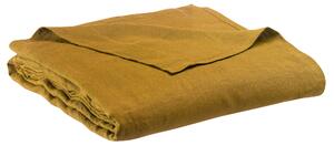 Zeff Plahta 240X300 Lan - Bronca