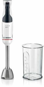 Bosch štapni mikser MSM4W210