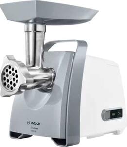 Bosch uređaj za mljevenje mesa MFW66020