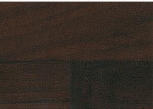 Resopal Rubna traka (Block Board Nero, 182 x 4,4 cm)