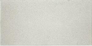 Zobec Vrtna ploča Titan (D x Š x V: 40 x 80 x 4,2 cm, Bijela)