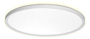 Prezent 27308 - LED Stropna svjetiljka za kupaonicu CORDIA LED/24W/230V IP54 bijela