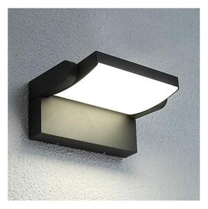 Brilagi - LED Vanjska zidna svjetiljka ANKLE LED/18W/230V 3000K IP65