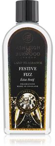 Ashleigh & Burwood London Festive Fizz punjenje za katalitičke svjetiljke 500 ml