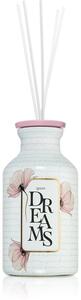 Ipuro Limited Edition Dreams aroma difuzer s punjenjem 240 ml