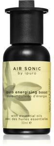 Ipuro Air Sonic Energising Boost punjenje za električni difuzor 30 ml