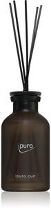 Ipuro Classic Cuir aroma difuzer s punjenjem 75 ml