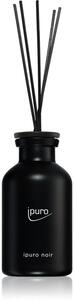 Ipuro Classic Noir aroma difuzer s punjenjem 75 ml