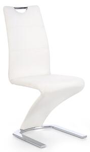 Zondo Blagovaonska stolica K291 (bijela). 796899