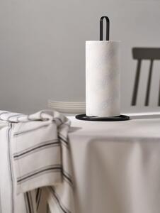 Sinsay - Stalak za papirnate ručnike