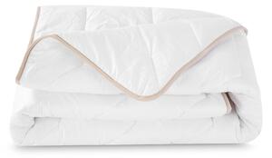Pokrivač Dream Cotton Dormeo