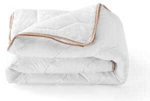 Dupli pokrivač Dream Cotton Dormeo
