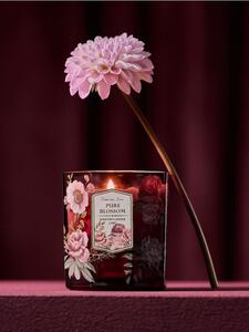 Sinsay - Mirisna svijeća Pure Blossom