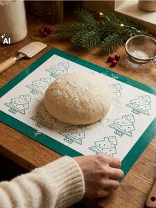 Sinsay - Silikonska podloga za pečenje