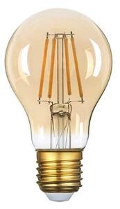 LED ŽARULJA E27 A60 8W