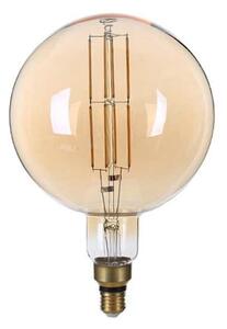LED ŽARULJA E27 G200 8W