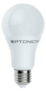LED ŽARULJA E27 A60 18W - Neutralno bijela