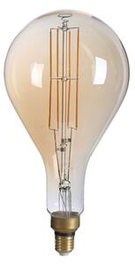 LED ŽARULJA E27 PS160 8W
