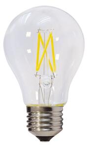 LED ŽARULJA E27 A60 6.5W FILAMENT - Neutralno bijela