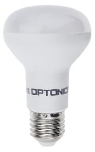 LED ŽARULJA E27 R63 6W - Neutralno bijela