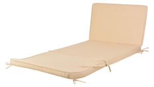 Jastuk za sjedenje 60x158 cm - Esschert Design