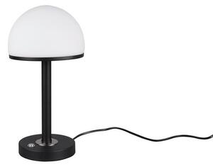 LED SVJETILJKA STOLNA